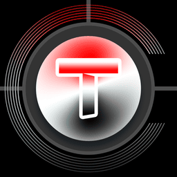 TargetIR热像仪v2.0.86.20250427