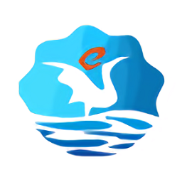 鹤云教官方版v1.4.2