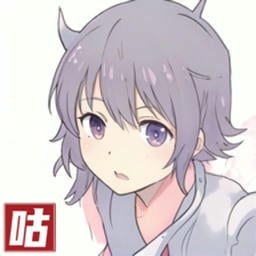 咕咕番免费版v3.2.1