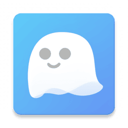 隐身精灵官方版v1.1.8