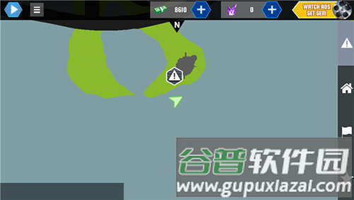 怎么玩配图3