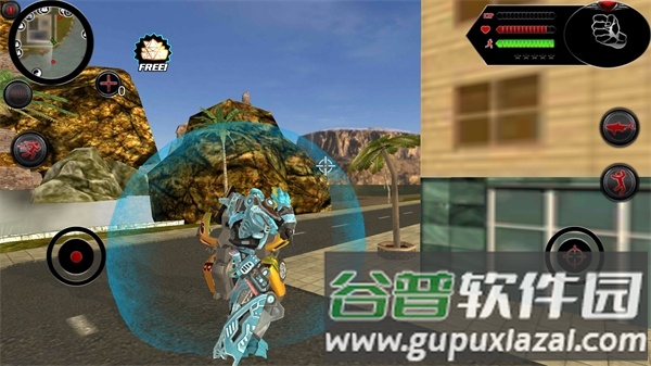 游戏攻略配图1