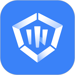 鹏祥智慧app(改名靠谱云)v2.4.5