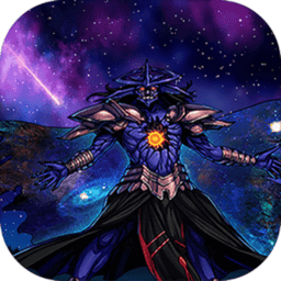 我要当恶魔X中文版v1.2.5