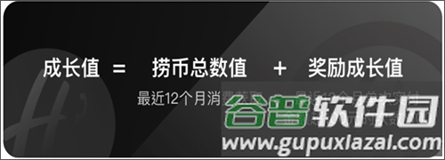 海底捞手机点餐app截图8
