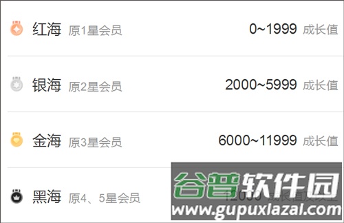 海底捞手机点餐app截图9