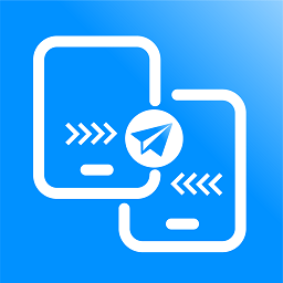 鹏成换机助手appv3.3.0904
