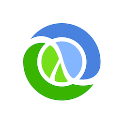 鹏成健身官方版v1.0.0
