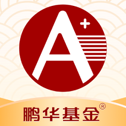 鹏华a加钱包appv3.0.5