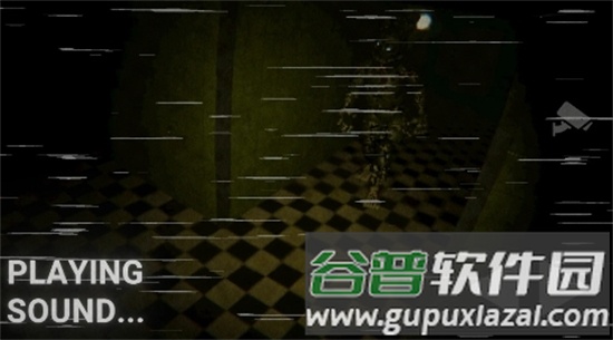 游戏优势配图1