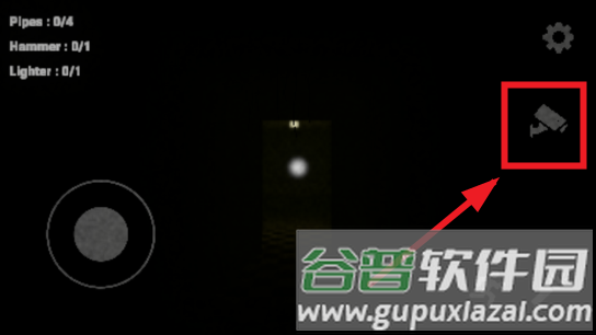 游戏玩法配图2