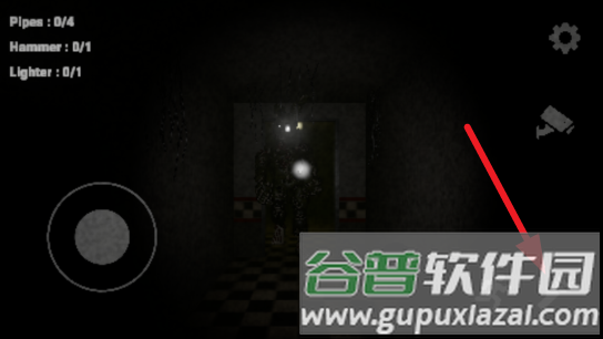游戏玩法配图3