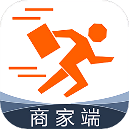 鹏九跑腿商户端v1.0.19
