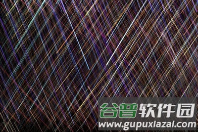 操作指南配图1