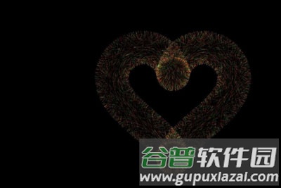 操作指南配图2
