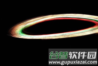 操作指南配图3