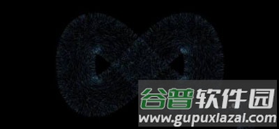 操作指南配图5