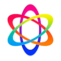 炫彩粒子游戏v7.9.9