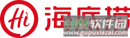 海底捞app