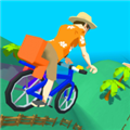 自行车山丘游戏v2.6.4