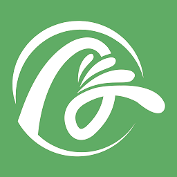 鹉迪勤智云官方版v1.0.0
