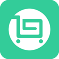 白菜哦appv5.5