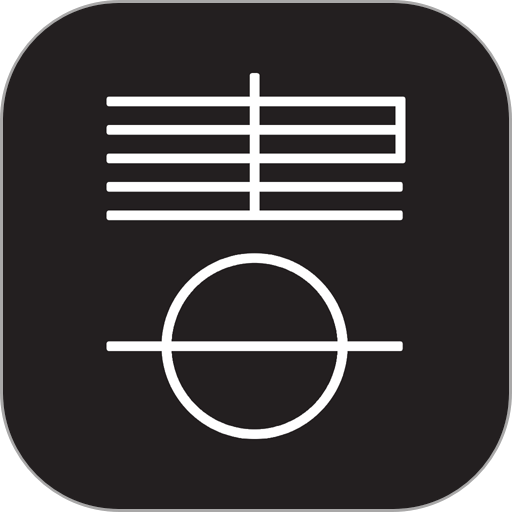 书天堂客户端v1.0.25