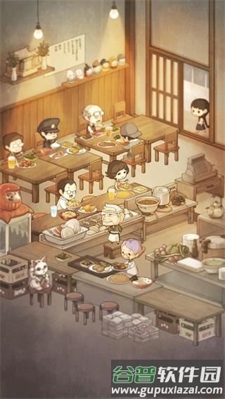 怎么玩配图1