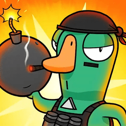 鹅鸭模拟剧本杀最新版v1.0