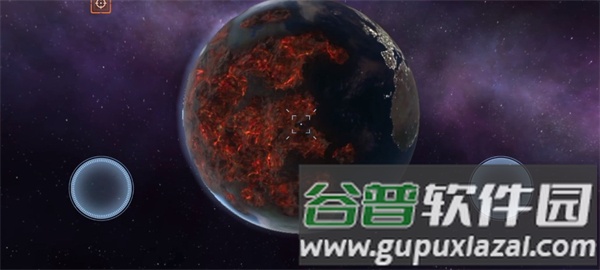 怎么开飞机配图2