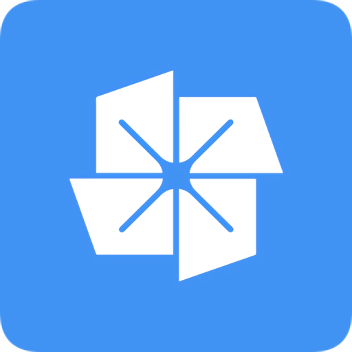 广东政务服务官方版v5.0.8