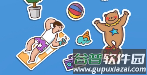 推荐理由配图1