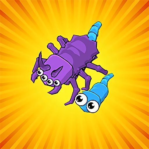 怪物狩猎世界官方版v300.1.1.3018