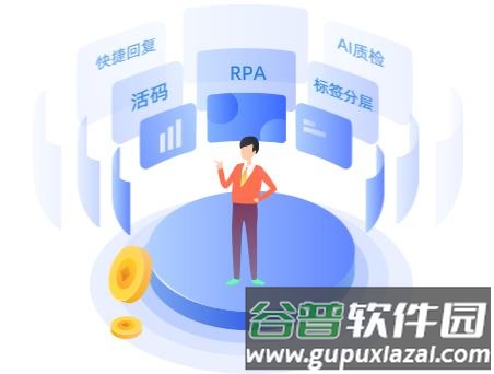 移动销售产品业务2