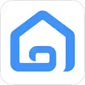 移动销售appv1.8.12