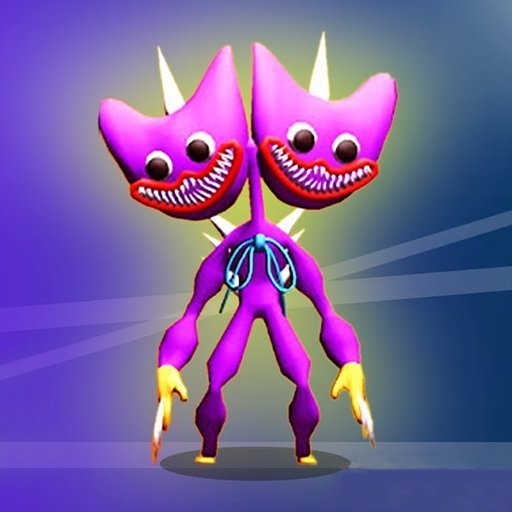 怪兽战争模拟器最新版v300.1.2.3018