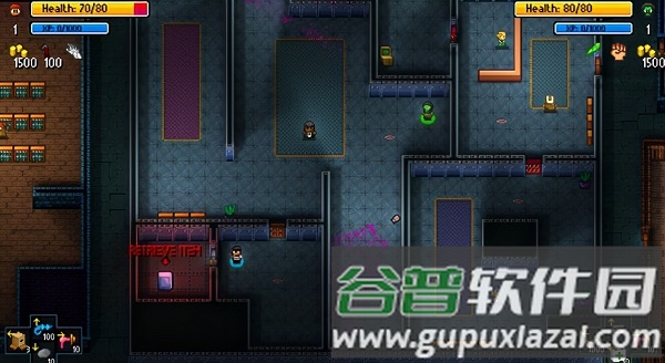 游戏魅力配图3