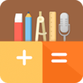 小语计算器appv5.9.9