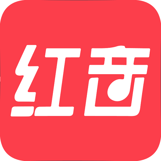 红音软件v2.4.8