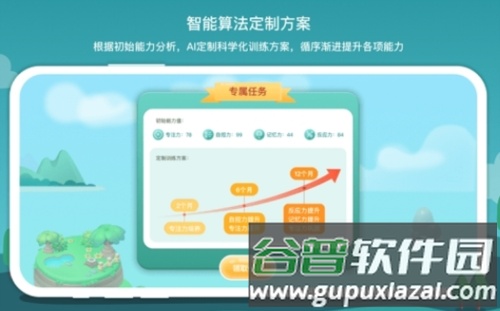 意波波app
