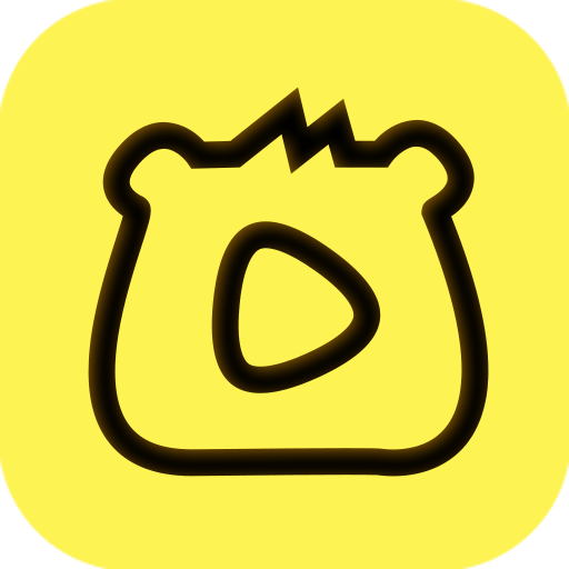 小熊直播软件v4.2.3.1