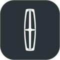林肯之道官方版v5.7.1