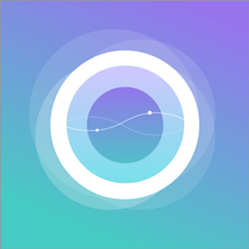 罐头冥想软件v1.0.0