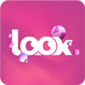 LOOK手机版v2.0.6