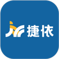 一键管车APPv7.4.8