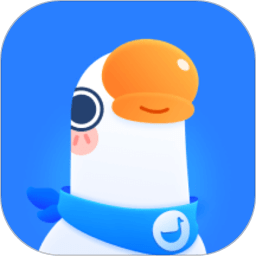 鹅学习官方版(小鹅通)v5.17.1