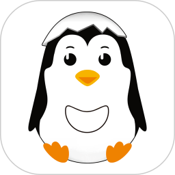 鹅外多软件v1.2.83