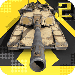 钢铁力量2游戏官方版v2.4.0.1