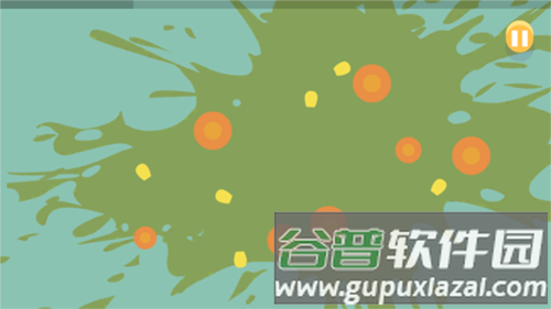 通关攻略配图4