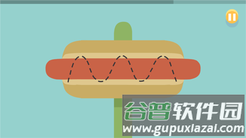 通关攻略配图5